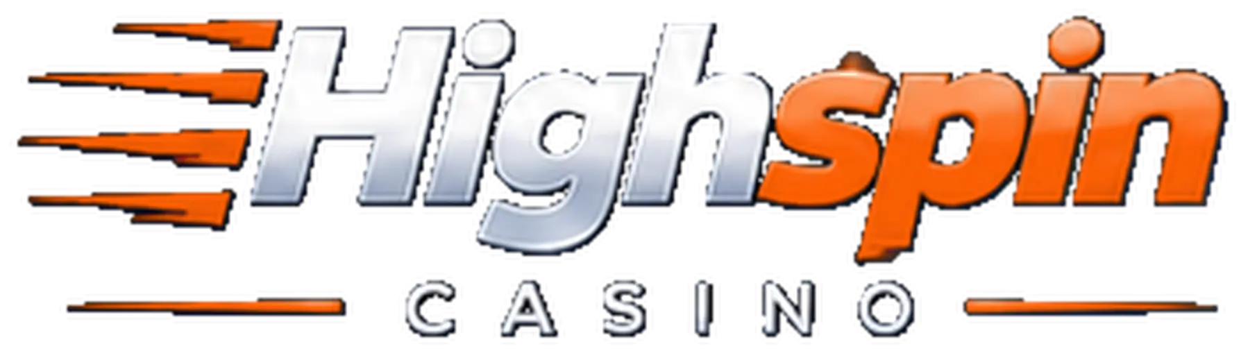 Highspin Casino
